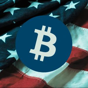 American Strategic Bitcoin Reserve: Pros, Cons, and Possibilities