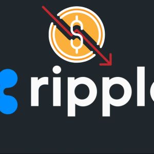 XRP price continues to dip post RLUSD launch – Is the reception that bad?