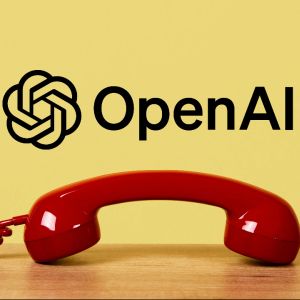 OpenAI brings ChatGPT to your phones – Not just smartphones