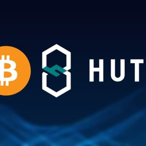 Bitcoin company Hut8 acquires another 990 BTC for strategic reserve