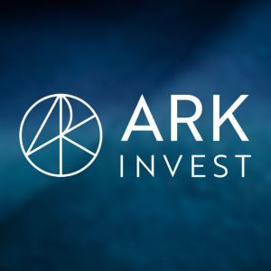 Ark Invest sells $3.9m worth of Coinbase – Why is Cathie Wood offloading COIN shares?