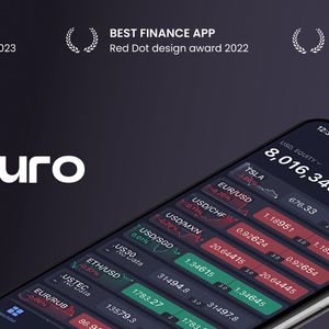 Virturo Continues to Redefine CFD Trading with Cutting-Edge Technology and Professional Expertise