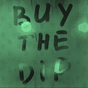 Crypto talk about ‘buying the dip’ hits 8-month high – How low do analysts expect Bitcoin to fall?