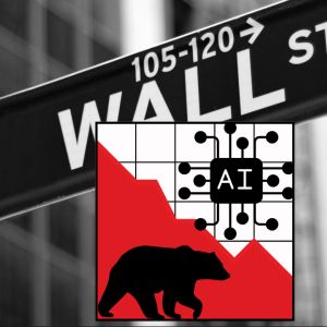 Wall Street could be heading for an AI winter in 2025 – Here is why