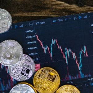 $6.6 trillion to expire in the US stock market today – What will that do to the crypto market?