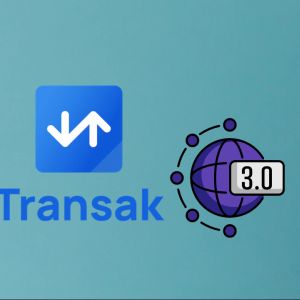 Transak lists 11 meme coins for direct access as one of the biggest Web3 payment providers