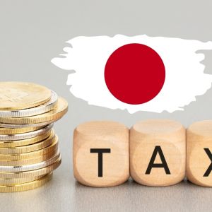 Japan’s controversial crypto tax system set for review in 2025