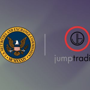 SEC hits Jump Trading with $123m fine over TerraUSD scandal and Luna misconduct