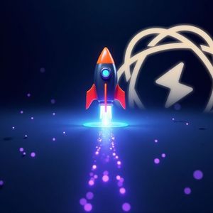 4 Cryptos That Will Skyrocket and Deliver 9,000% Returns in the Next 90 Days