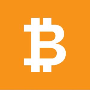 Bitcoin price surges to $99K hours after record Bitcoin ETF outflow