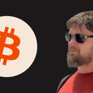 Can Bitcoin remain true to cypherpunk ideals? Here’s what Peter Todd suggested