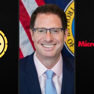 MicroStrategy expands board, appoints ex-Binance US CEO Brian Brooks