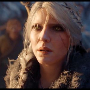 What’s new for Ciri in The Witcher 4? Developers reveal key details