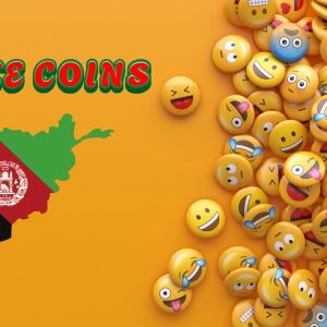 Afghanistan’s Taliban actively trades crypto memecoins despite imposing nationwide ban