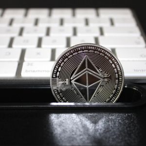 Ethereum advocate makes a case for Saylor-like investors in the ETH space