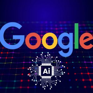 Google’s AI comeback restores investor confidence in its stock