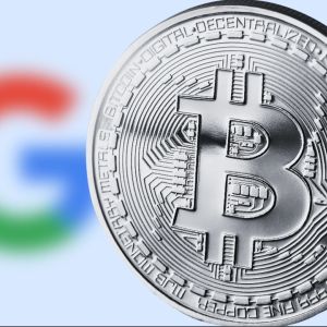 Is Google’s quantum tech Willow a threat to Bitcoin’s security?