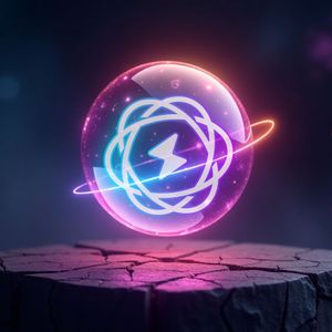 Could Lightchain AI Outpace Dogecoin (DOGE) in 2025? Analysts Weigh In
