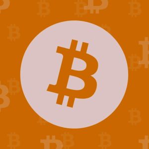 Bitcoin shows signs of maturity as BTC ends the year with the smallest drawdowns in any bull cycle