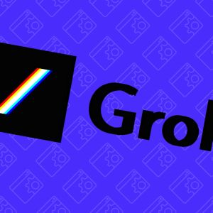 Elon Musk’s xAI is testing out a standalone iOS app for Grok