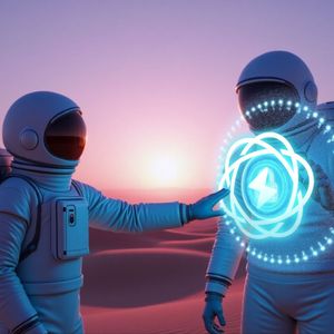 Dogecoin Millionaire Predicts Lightchain AI as Next Crypto Giant