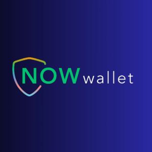 NOW Wallet review 2025: Effortless crypto management backed by ChangeNOW instant exchange