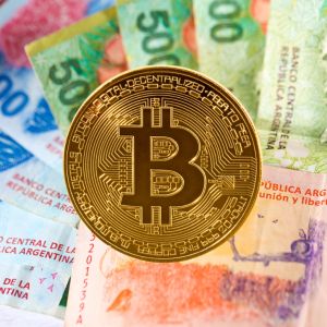 What a strong peso means for Bitcoin in Argentina