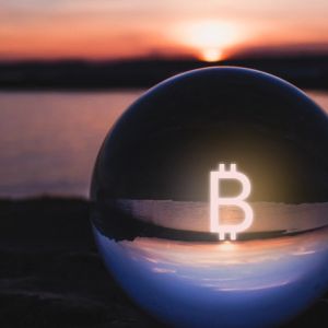 Forbes releases 7 major predictions for crypto in 2025