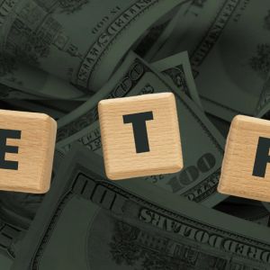 How MicroStrategy hype exposes overlooked flaws in US ETFs