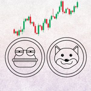 Meme coins are 2024’s most popular crypto narrative, capturing 31% of global investor interest