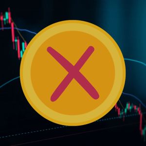 Binance is on a delisting spree – What’s the exchange’s 2025 trading plan?