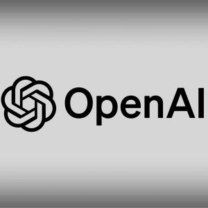 How OpenAI cemented its place on a rocky road in 2024