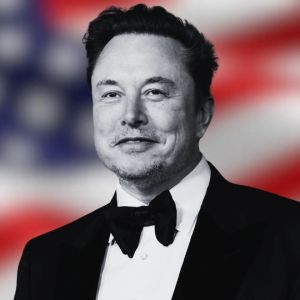 Elon Musk’s D.O.G.E could crash the US economy