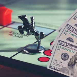 Teenager spends $25,000 on Monopoly GO in micro transaction accident