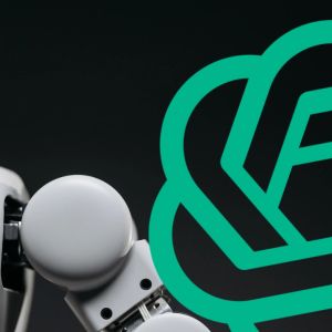 OpenAI may re-enter robotics to potentially compete with Tesla’s Optimus