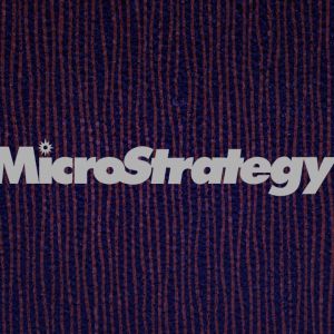 MicroStrategy (MSTR) bears are in for a painful short squeeze next year