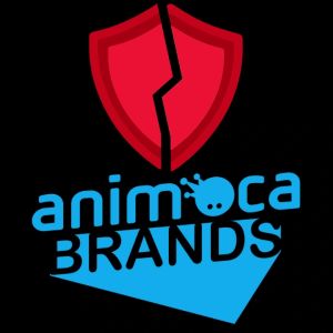 Animoca Brands CEO’s X account hacked – Is a scam token or NFT launch in the works?