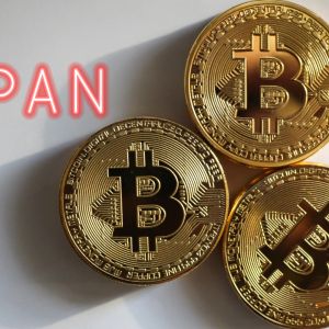 DMM Bitcoin leak causes panic, Japan Virtual and Crypto assets Exchange Association to join FSA roundtable in January