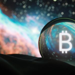 Which predictions were fulfilled in 2024: Bitcoin (BTC) rallied as expected, the NFT market did not come back