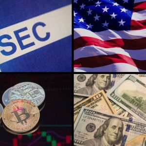 The SEC after Gary Gensler: What’s next for economic and crypto policies in 2025?