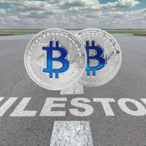 Crypto 2024 milestones – The industry got everything it wanted