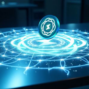 Can Lightchain AI Rise 18,985%? Why Everyone Is Talking About the Ripple (XRP) and Cardano (ADA) Competitor