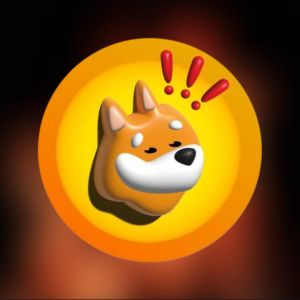 Bonk DAO burns 1.69T tokens, bringing the supply down to 91T