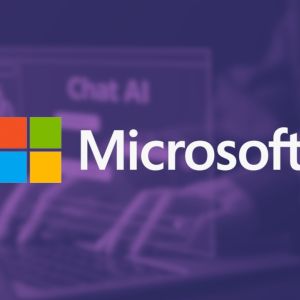 Is Microsoft harassing users with AI assistant Copilot?