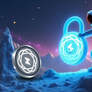 Dogecoin Price Gaining Another 179% in December Is Unlikely, But This DOGE Alternative Under $0.003 Will Hit $15 in the Next 3 Months