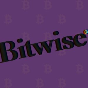 Bitwise bets big on Bitcoin with ETF focused on BTC-heavy firm