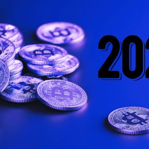 Matrixport shares the greatest risk to Bitcoin’s bull market in 2025