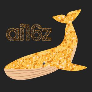 Whales accumulate AI16Z as focus shifts to top AI agent tokens