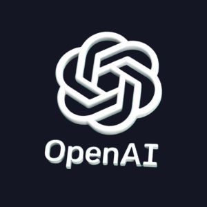 OpenAI admits it needs more cash for its for-profit vision