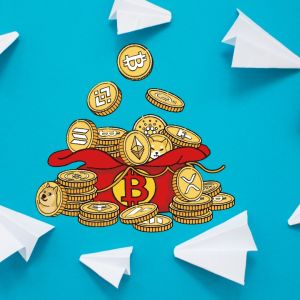 25 Best Crypto Telegram Channels